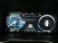 Kia Sorento HEV Automatik *NAVI*LED*RFK*LM*TEMP*DAB*SH*