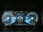 Kia Sorento HEV Automatik *NAVI*LED*RFK*LM*TEMP*DAB*SH*