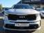 Kia Sorento HEV Automatik *NAVI*LED*RFK*LM*TEMP*DAB*SH*