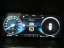 Kia Sorento HEV Automatik *NAVI*LED*RFK*LM*TEMP*DAB*SH*