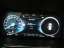 Kia Sorento HEV Automatik *NAVI*LED*RFK*LM*TEMP*DAB*SH*