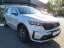 Kia Sorento HEV Automatik *NAVI*LED*RFK*LM*TEMP*DAB*SH*