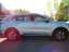 Kia Sorento HEV Automatik *NAVI*LED*RFK*LM*TEMP*DAB*SH*