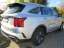 Kia Sorento HEV Automatik *NAVI*LED*RFK*LM*TEMP*DAB*SH*