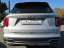 Kia Sorento HEV Automatik *NAVI*LED*RFK*LM*TEMP*DAB*SH*