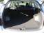 Kia Sorento HEV Automatik *NAVI*LED*RFK*LM*TEMP*DAB*SH*