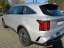 Kia Sorento HEV Automatik *NAVI*LED*RFK*LM*TEMP*DAB*SH*