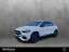 Mercedes-Benz GLA 180 AMG