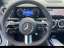 Mercedes-Benz GLA 180 AMG Line