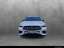 Mercedes-Benz GLA 180 AMG Line