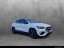 Mercedes-Benz GLA 180 AMG Line