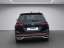 Volkswagen Tiguan 2.0 TDI DSG