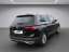 Volkswagen Tiguan 2.0 TDI DSG