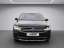 Volkswagen Tiguan 2.0 TDI DSG