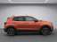 Volkswagen T-Cross DSG Style