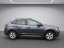 Volkswagen Taigo 1.0 TSI DSG Life