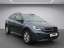 Volkswagen Taigo 1.0 TSI DSG Life