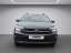 Volkswagen Taigo 1.0 TSI DSG Life