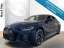 BMW i4 M-Sport