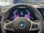 BMW i4 M-Sport