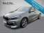 BMW 135 135i M-Sport Sedan xDrive