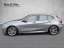 BMW 135 135i M-Sport Sedan xDrive