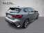 BMW 135 135i M-Sport Sedan xDrive