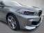 BMW 135 135i M-Sport Sedan xDrive