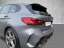 BMW 135 135i M-Sport Sedan xDrive