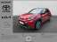 Toyota Aygo X 1.0 VVT-i Team D VVT-i