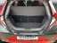 Toyota Aygo X 1.0 VVT-i Team D VVT-i