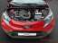 Toyota Aygo X 1.0 VVT-i Team D VVT-i