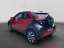 Toyota Aygo X 1.0 VVT-i Team D VVT-i