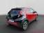 Toyota Aygo X 1.0 VVT-i Team D VVT-i