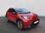 Toyota Aygo X 1.0 VVT-i Team D VVT-i