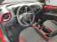 Toyota Aygo X 1.0 VVT-i Team D VVT-i