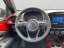 Toyota Aygo X 1.0 VVT-i Team D VVT-i