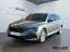 Skoda Superb 1.4 TSI Combi Style Style iV