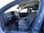 Skoda Superb 1.4 TSI Combi Style Style iV