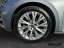 Skoda Superb 1.4 TSI Combi Style Style iV