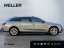 Skoda Superb 1.4 TSI Combi Style Style iV