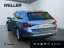 Skoda Superb 1.4 TSI Combi Style Style iV