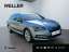 Skoda Superb 1.4 TSI Combi Style Style iV