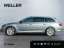 Skoda Superb 1.4 TSI Combi Style Style iV