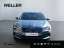 Skoda Superb 1.4 TSI Combi Style Style iV