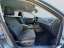 Skoda Superb 1.4 TSI Combi Style Style iV