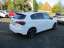 Fiat Tipo S-Design