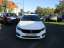 Fiat Tipo S-Design