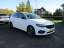 Fiat Tipo S-Design