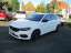 Fiat Tipo S-Design